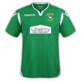 aylesburyutd_1.png Thumbnail